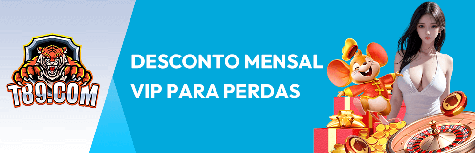 depósitos para apostas online no brasileirão série c